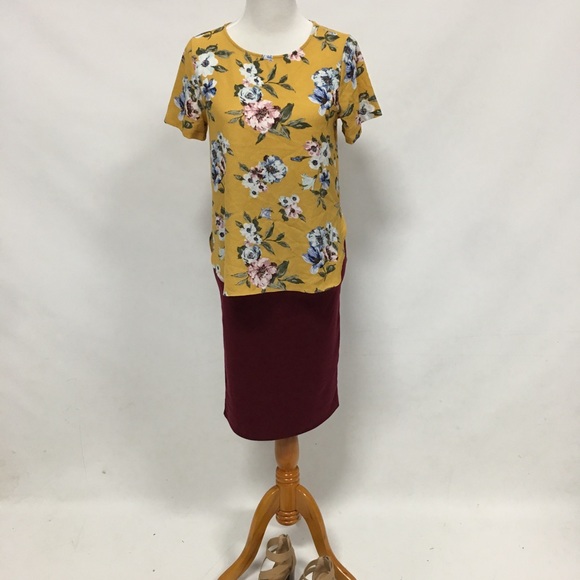 Top - Picture 2 of 5